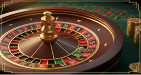 幸运28预测图表